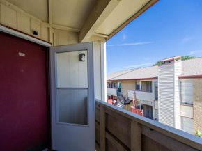 919 S Weatherred Drive  212, Richardson Texas 75080
