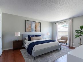 919 S Weatherred Drive  212, Richardson Texas 75080