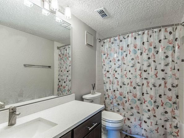 919 S Weatherred Drive  212, Richardson Texas 75080