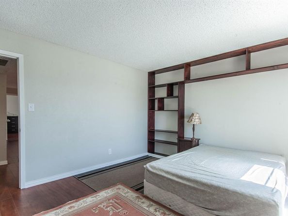 919 S Weatherred Drive  212, Richardson Texas 75080