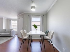 919 S Weatherred Drive  212, Richardson Texas 75080