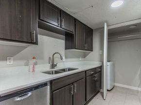 919 S Weatherred Drive  212, Richardson Texas 75080