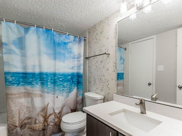 919 S Weatherred Drive  212, Richardson Texas 75080