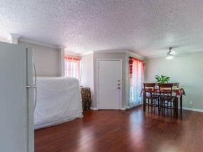 919 S Weatherred Drive  212, Richardson Texas 75080