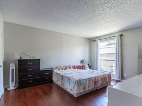 919 S Weatherred Drive  212, Richardson Texas 75080