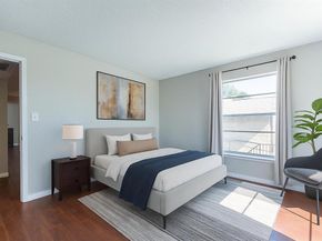 919 S Weatherred Drive  212, Richardson Texas 75080