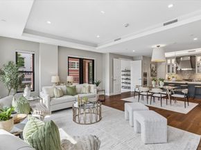 350  Central Avenue  202, Southlake Texas 76092