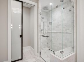 350  Central Avenue  202, Southlake Texas 76092