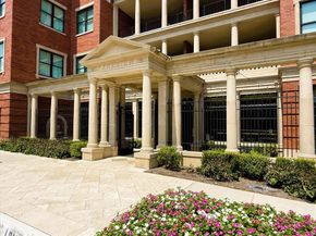 350  Central Avenue  202, Southlake Texas 76092