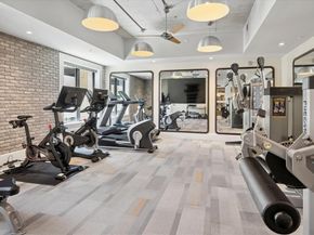 350  Central Avenue  202, Southlake Texas 76092