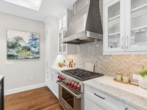 350  Central Avenue  202, Southlake Texas 76092