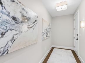 350  Central Avenue  202, Southlake Texas 76092
