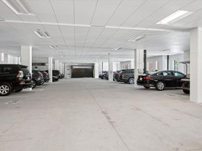 350  Central Avenue  202, Southlake Texas 76092