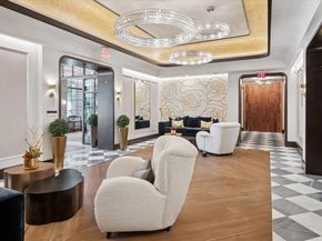350  Central Avenue  202, Southlake Texas 76092