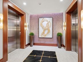 350  Central Avenue  202, Southlake Texas 76092
