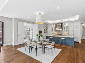 350  Central Avenue  202, Southlake Texas 76092