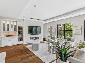 350  Central Avenue  202, Southlake Texas 76092