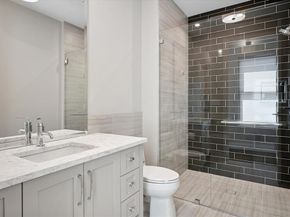 350  Central Avenue  202, Southlake Texas 76092