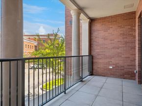 350  Central Avenue  202, Southlake Texas 76092