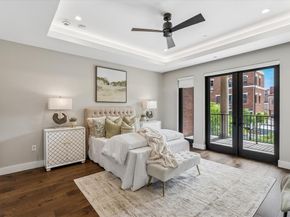 350  Central Avenue  202, Southlake Texas 76092