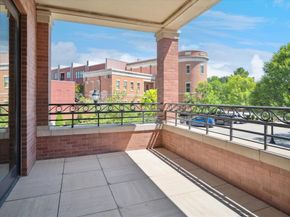 350  Central Avenue  202, Southlake Texas 76092