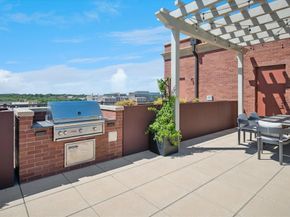 350  Central Avenue  202, Southlake Texas 76092