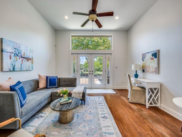 8414  Clover Meadow Drive , Dallas Texas 75231