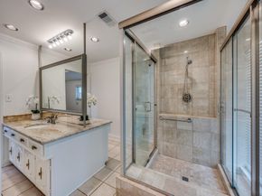 8414  Clover Meadow Drive , Dallas Texas 75231