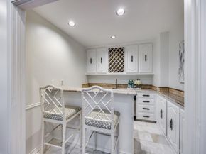 8414  Clover Meadow Drive , Dallas Texas 75231