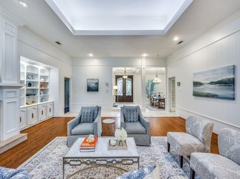8414  Clover Meadow Drive 