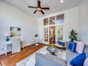 8414  Clover Meadow Drive , Dallas Texas 75231