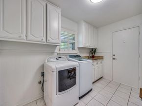 8414  Clover Meadow Drive , Dallas Texas 75231