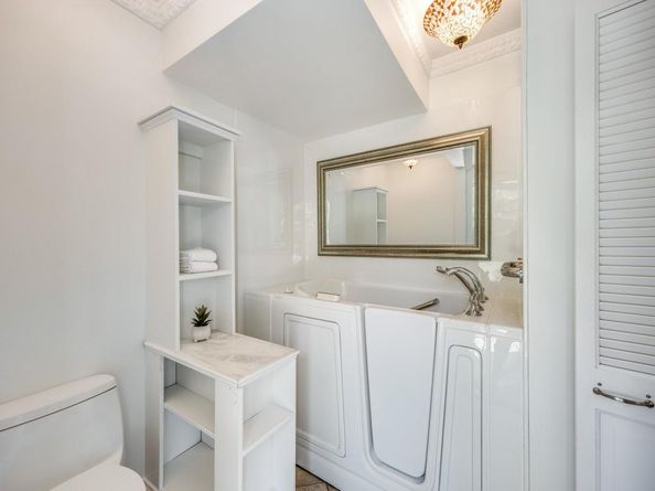 8414  Clover Meadow Drive , Dallas Texas 75231