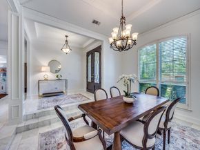 8414  Clover Meadow Drive , Dallas Texas 75231