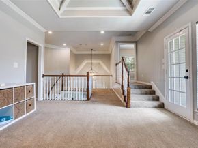 5928  Carnegie Lane , Plano Texas 75093