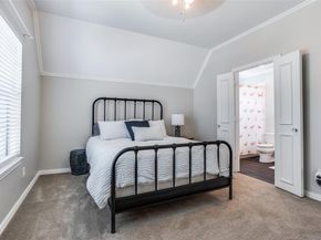 5928  Carnegie Lane , Plano Texas 75093
