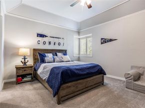 5928  Carnegie Lane , Plano Texas 75093