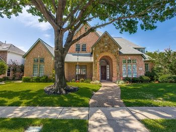 5928  Carnegie Lane 