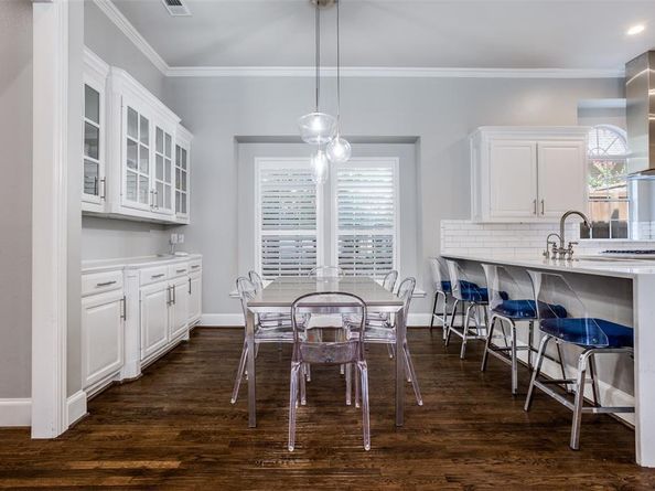 5928  Carnegie Lane , Plano Texas 75093