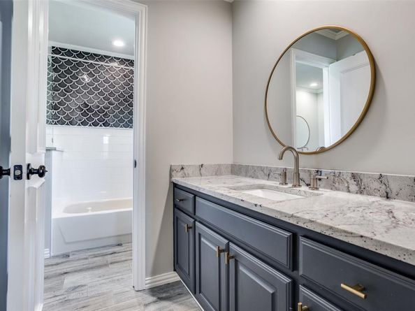 5928  Carnegie Lane , Plano Texas 75093