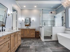 5928  Carnegie Lane , Plano Texas 75093