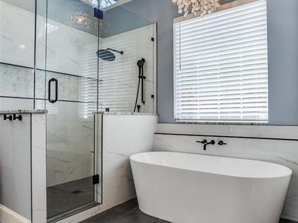 5928  Carnegie Lane , Plano Texas 75093
