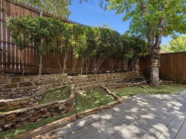 5626  Preston Oaks   45C, Dallas Texas 75254