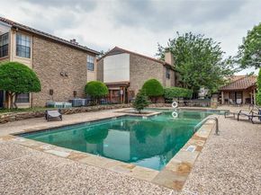 5626  Preston Oaks   45C, Dallas Texas 75254