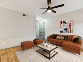 5626  Preston Oaks   45C, Dallas Texas 75254