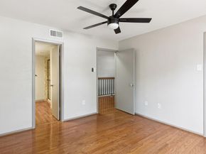 5626  Preston Oaks   45C, Dallas Texas 75254