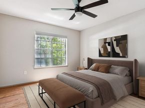 5626  Preston Oaks   45C, Dallas Texas 75254