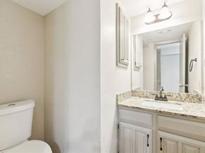 5626  Preston Oaks   45C, Dallas Texas 75254