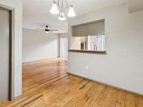 5626  Preston Oaks   45C, Dallas Texas 75254