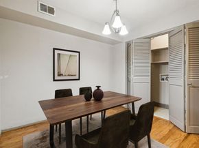 5626  Preston Oaks   45C, Dallas Texas 75254
